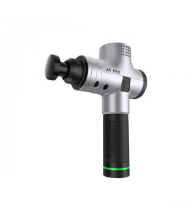 ماساژور تفنگی شیائومی مدل Aigrous A9 Pro