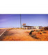 بازی Road 96 برای پلی استیشن 5