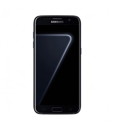 گوشی موبایل سامسونگ مدل Galaxy S7 Edge SM-G935FD