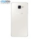 گوشی موبایل سامسونگ مدل Galaxy A5 2016 دوسیم کارت ظرفیت 2/16 گیگابایت