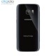 گوشی موبایل سامسونگ مدل Galaxy S7 Edge SM-G935FD