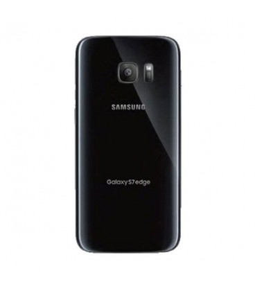 گوشی موبایل سامسونگ مدل Galaxy S7 Edge SM-G935FD
