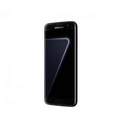 گوشی موبایل سامسونگ مدل Galaxy S7 Edge SM-G935FD