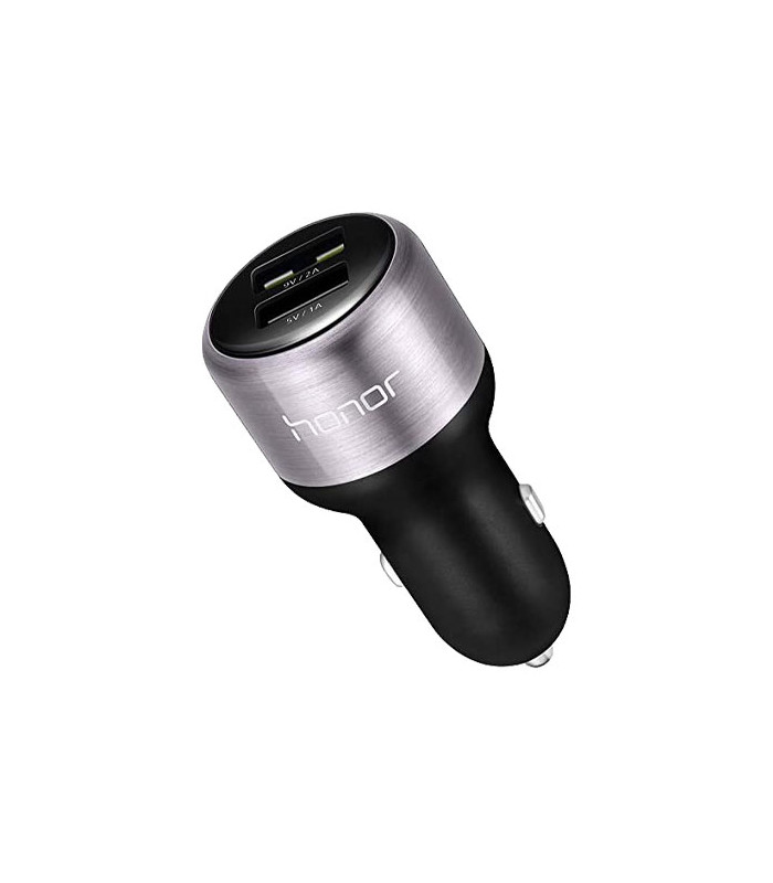 شارژر فندکی هواوی مدل Honor AP31 همراه کابل Type-C