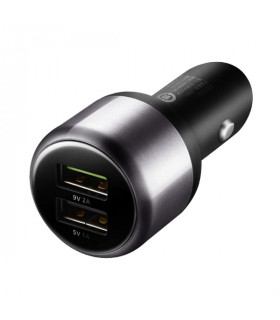 شارژر فندکی هواوی مدل Honor AP31 همراه کابل Type-C