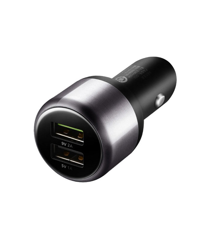 شارژر فندکی هواوی مدل Honor AP31 همراه کابل Type-C