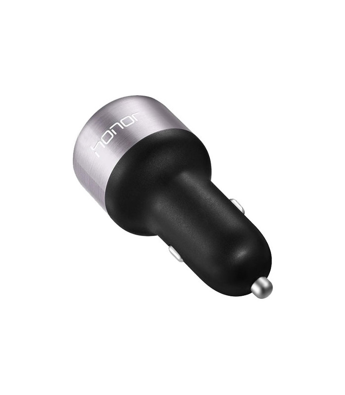 شارژر فندکی هواوی مدل Honor AP31 همراه کابل Type-C