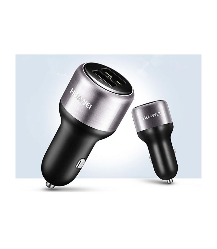 شارژر فندکی هواوی مدل Honor AP31 همراه کابل Type-C