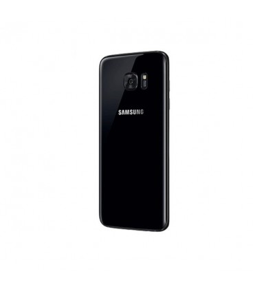 گوشی موبایل سامسونگ مدل Galaxy S7 Edge SM-G935FD