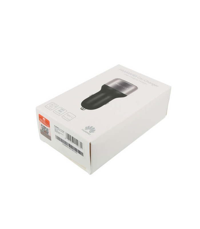 شارژر فندکی هواوی مدل Honor AP31 همراه کابل Type-C