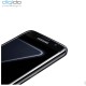 گوشی موبایل سامسونگ مدل Galaxy S7 Edge SM-G935FD