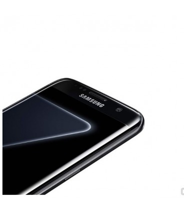 گوشی موبایل سامسونگ مدل Galaxy S7 Edge SM-G935FD