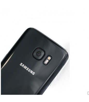 گوشی موبایل سامسونگ مدل Galaxy S7 Edge SM-G935FD