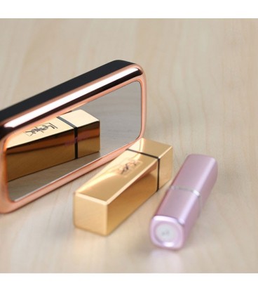 پاوربانک ریمکس مدل Mirror RPP-36 10000mAH