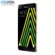 گوشی موبایل سامسونگ مدل Galaxy A5 2016 دوسیم کارت ظرفیت 2/16 گیگابایت