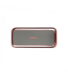 پاوربانک ریمکس مدل Mirror RPP-36 10000mAH
