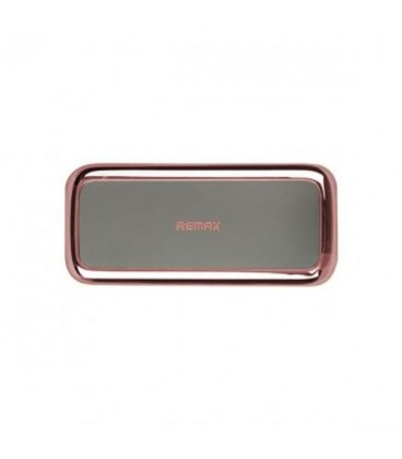 پاوربانک ریمکس مدل Mirror RPP-36 10000mAH