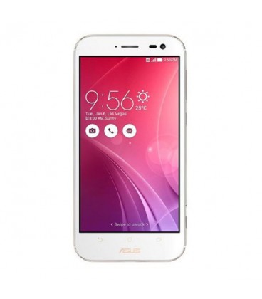 گوشی موبایل ایسوس مدل ZenFone Zoom