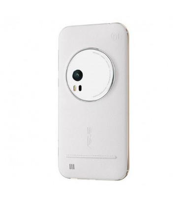 گوشی موبایل ایسوس مدل ZenFone Zoom