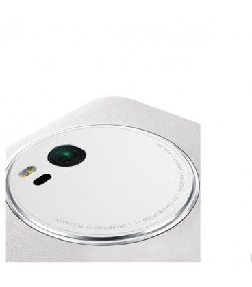 گوشی موبایل ایسوس مدل ZenFone Zoom