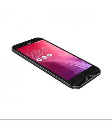 گوشی موبایل ایسوس مدل ZenFone Zoom