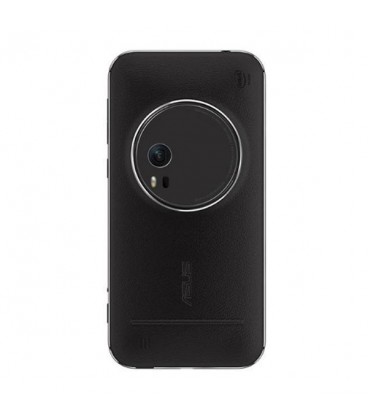 گوشی موبایل ایسوس مدل ZenFone Zoom
