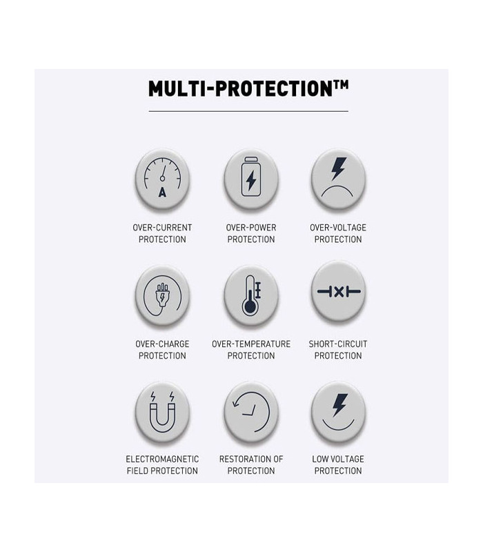 شارژر فندکی و پخش کننده بلوتوث الدینیو مدل C705Q Bluetooth FM Transmitter توان 43 وات