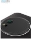 گوشی موبایل ایسوس مدل ZenFone Zoom