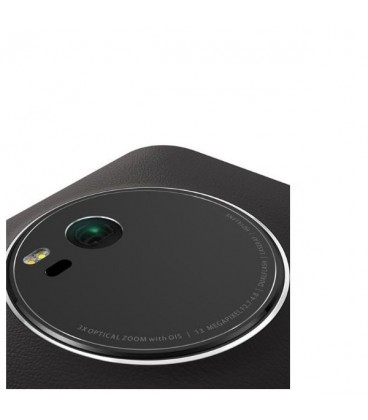گوشی موبایل ایسوس مدل ZenFone Zoom