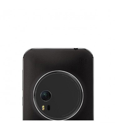 گوشی موبایل ایسوس مدل ZenFone Zoom