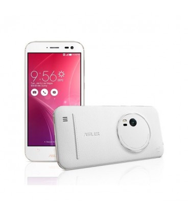 گوشی موبایل ایسوس مدل ZenFone Zoom