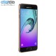 گوشی موبایل سامسونگ مدل Galaxy A5 2016 دوسیم کارت ظرفیت 2/16 گیگابایت