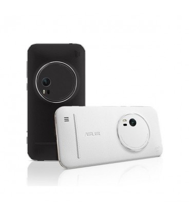 گوشی موبایل ایسوس مدل ZenFone Zoom