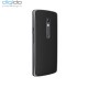 گوشی موبایل موتورولا مدل Moto X Play