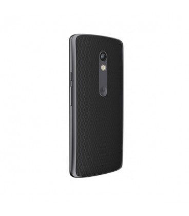 گوشی موبایل موتورولا مدل Moto X Play