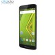 گوشی موبایل موتورولا مدل Moto X Play