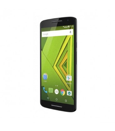 گوشی موبایل موتورولا مدل Moto X Play