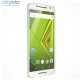 گوشی موبایل موتورولا مدل Moto X Play