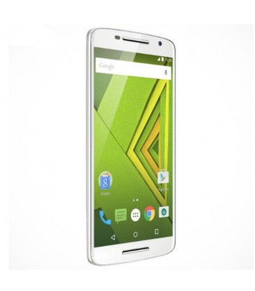 گوشی موبایل موتورولا مدل Moto X Play