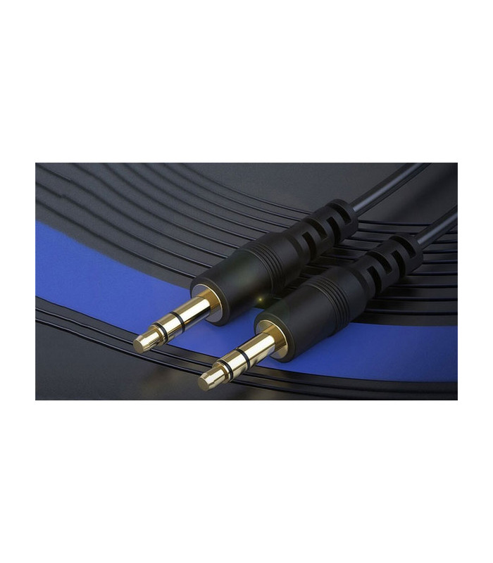 شارژر فندکی و پخش کننده بلوتوث باسئوس مدل T Typed S-16