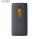 گوشی موبایل موتورولا مدل Moto X Play