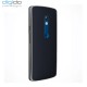 گوشی موبایل موتورولا مدل Moto X Play