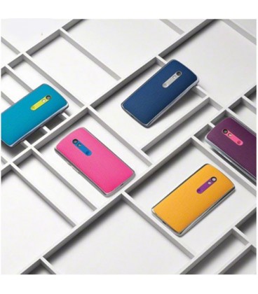 گوشی موبایل موتورولا مدل Moto X Play