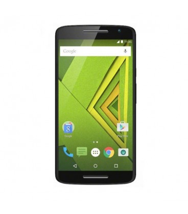 گوشی موبایل موتورولا مدل Moto X Play