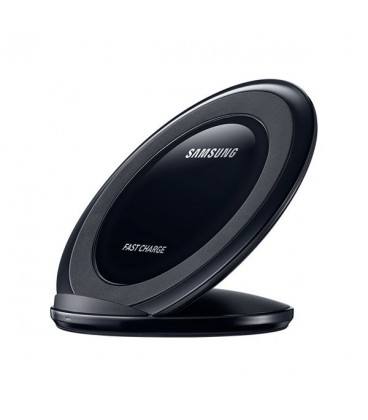 شارژر بی سیم سامسونگ مدل EP-NG930