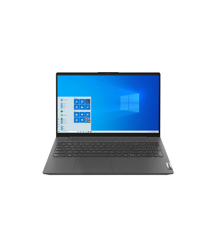لپ تاپ 15.6 اینچی لنوو مدل IdeaPad 5-GC Core i5