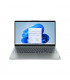 لپ تاپ 15.6 اینچی لنوو مدل IdeaPad 5-GC Core i5