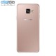 گوشی موبایل سامسونگ مدل Galaxy A5 2016 دوسیم کارت ظرفیت 2/16 گیگابایت