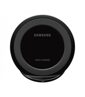 شارژر بی سیم سامسونگ مدل EP-NG930