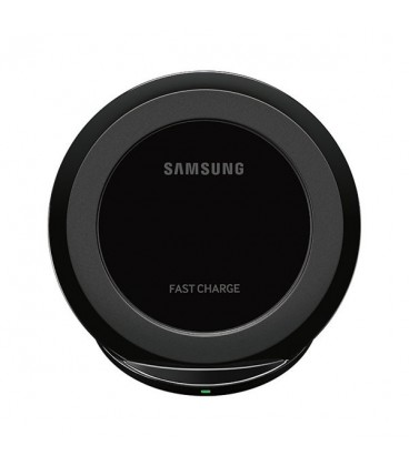 شارژر بی سیم سامسونگ مدل EP-NG930